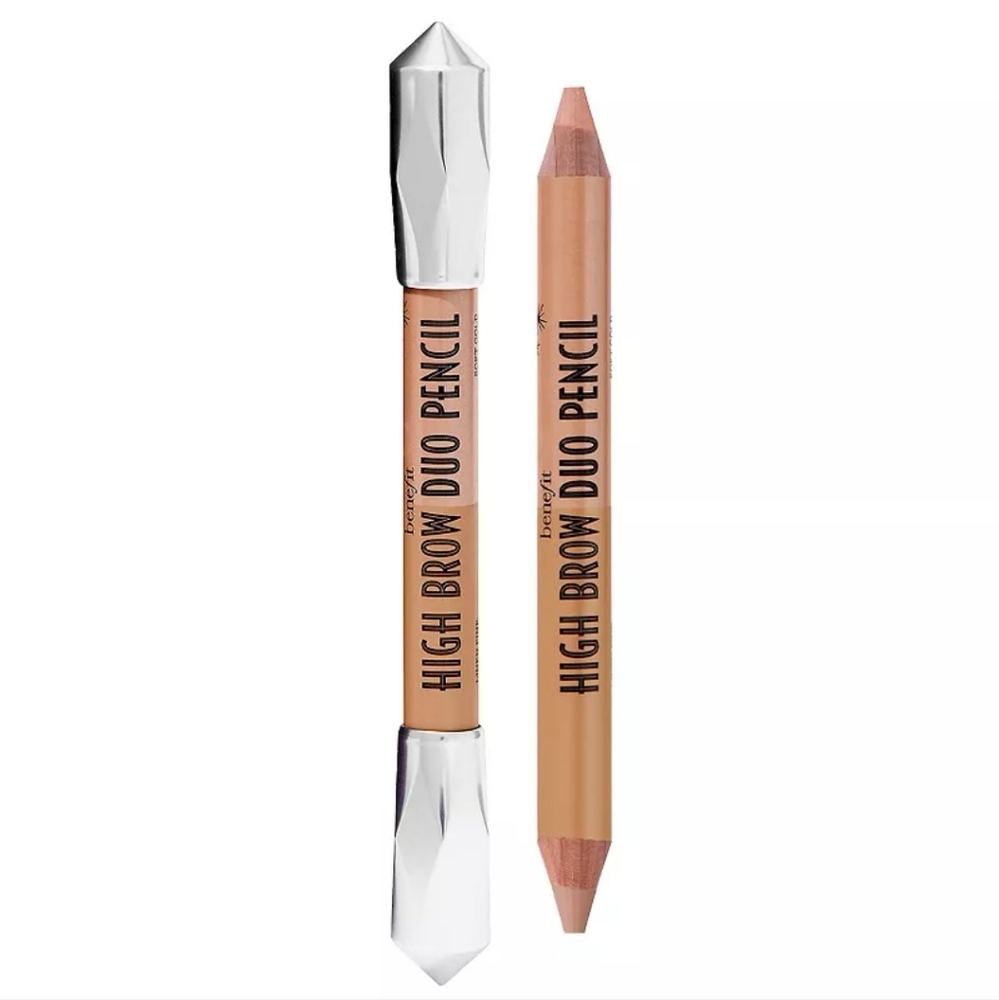 Benefit High Brow Duo Pencil